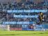 CDF-1-OM-GUINGAMP 04